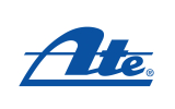 ate