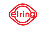 elring