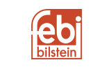 febi
