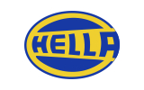 hella