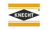 knecht