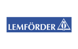 lemforder