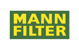 mann