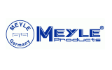 meyle