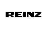 reinz