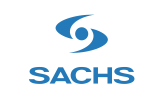 sachs