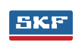 skf