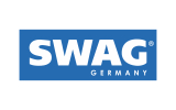 swag