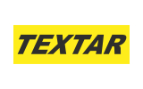 textar