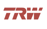 trw